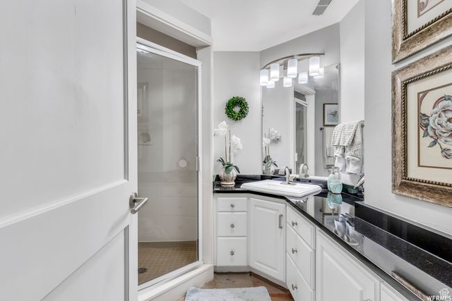 276 S 600 E, House other with 6 bedrooms, 7 bathrooms and 4 parking in Alpine UT | Image 72