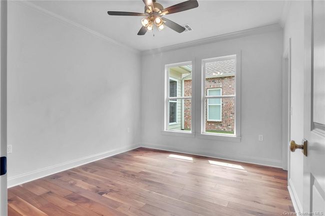 1221 Five Oaks Dr, House other with 3 bedrooms, 2 bathrooms and 2 parking in Lake Charles LA | Image 15