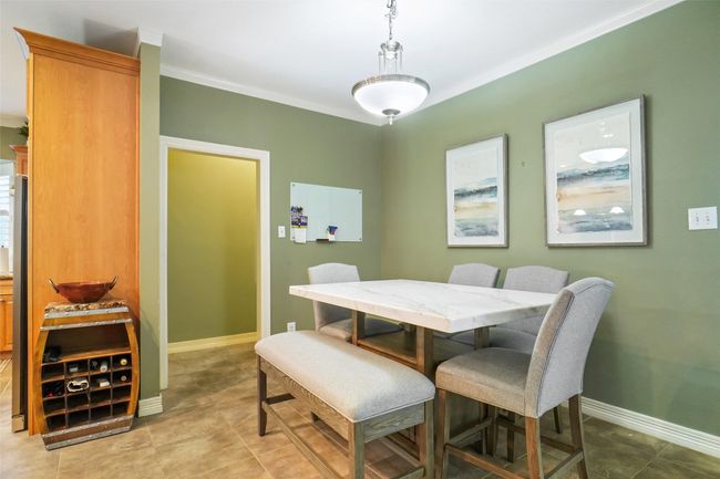 206 Swallow Dr, House other with 5 bedrooms, 4 bathrooms and null parking in Southlake TX | Image 21