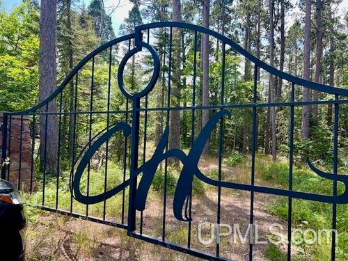 TBD Us 41 Highway, Copper Harbor, MI, 49918 | Card Image