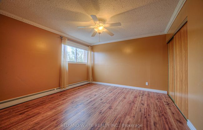 406 - 400 Champlain Blvd, Condo with 2 bedrooms, 1 bathrooms and null parking in Cambridge ON | Image 22