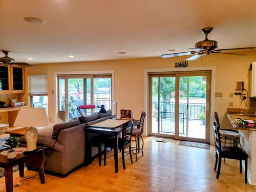 256 Morphew, Hot Springs, AR, 71913 | Card Image