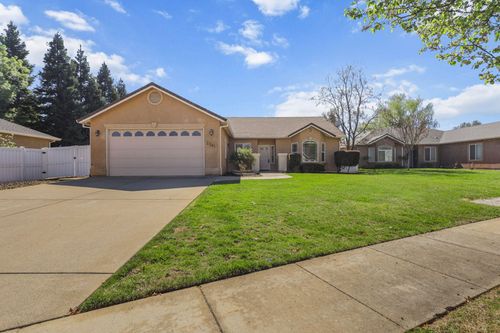 2341 Suzette Avenue, Redding, CA, 96002 | Card Image