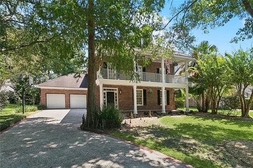4 Muirfield Pl, New Orleans, LA, 70131-3306 | Card Image