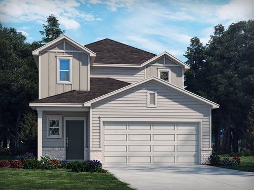 3912 Northbrook Dr, Nashville, TN, 37207-3063 | Card Image