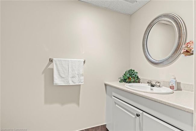 2409 Norland Dr, House other with 4 bedrooms, 4 bathrooms and 4 parking in Burlington ON | Image 34