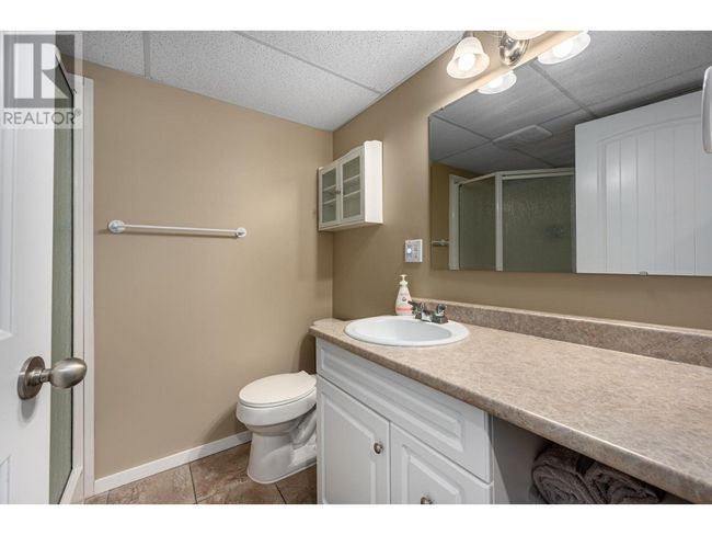 181 Homestead Rd, House other with 3 bedrooms, 3 bathrooms and 6 parking in Lillooet BC | Image 40