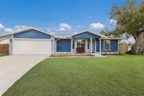 8034 56th Ct E, Palmetto, FL, 34221-9120 | Card Image