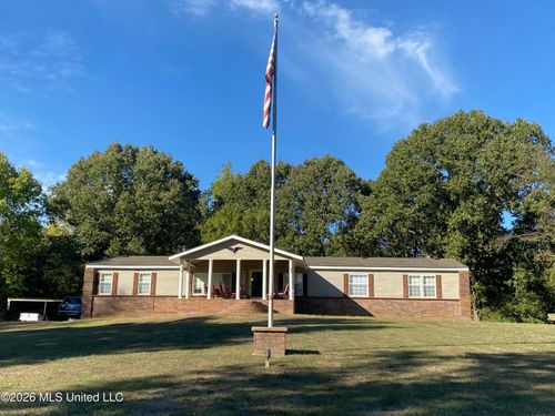 1006 Prichard Road, Coldwater, MS, 38618 | Card Image
