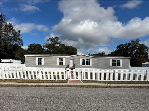 618 1st St, POLK CITY, FL, 33868-9364 | Card Image