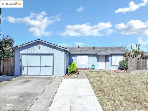 16059 Bizzibe St, Lathrop, CA, 95330-9579 | Card Image
