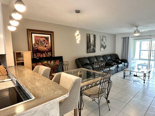 apt-207b-2600 Fiore Way, Delray Beach, FL, 33445-4537 | Card Image