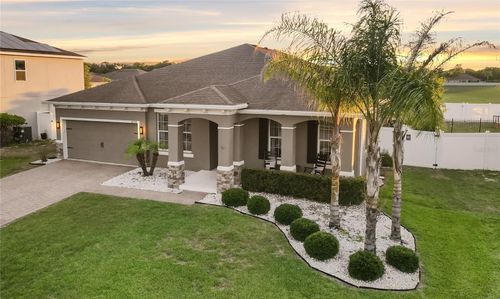 4294 Tigris Dr, APOPKA, FL, 32712-6019 | Card Image