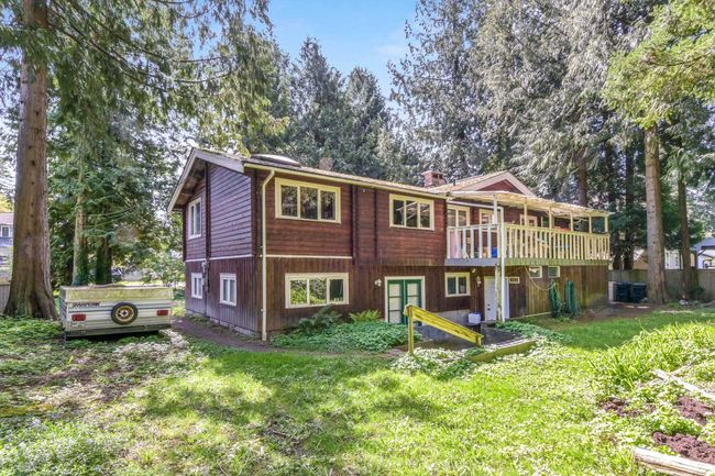 19865 36 A Ave, House other with 4 bedrooms, 2 bathrooms and 6 parking in Langley BC | Image 5
