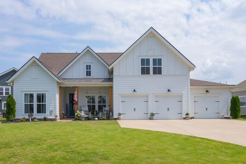 5642 Shelton Blvd, Murfreesboro, TN, 37129-3989 | Card Image
