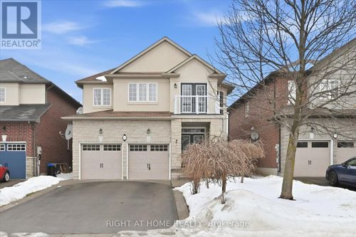 456 Valridge Dr, Ancaster, ON, L9G0B2 | Card Image