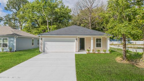 8942 5th Ave, Jacksonville, FL, 32208-2118 | Card Image