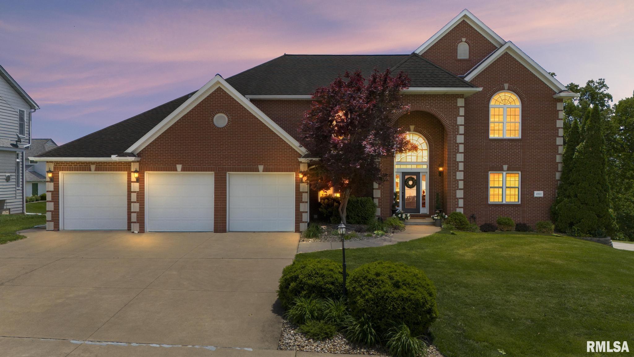 Residential in Peoria 3