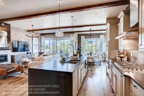 5716 W 141st Place, Broomfield, CO, 80020 | Card Image