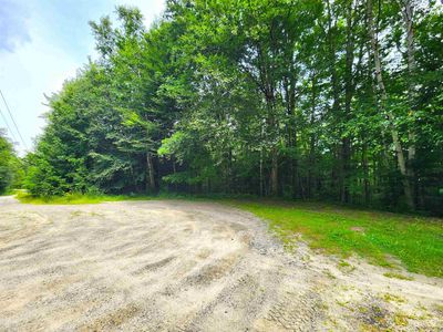 6-ANDAMP-7 - 0 Scandia Village Road, Home with 0 bedrooms, 0 bathrooms and null parking in Wardsboro VT | Image 3