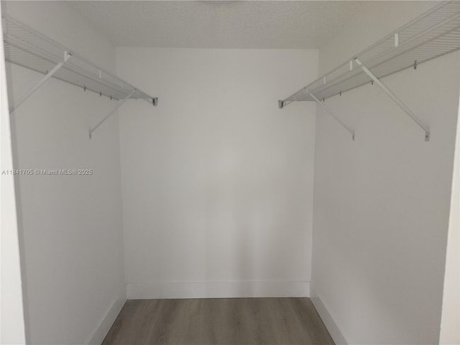 APT-305 - 1900 Sabal Palm Dr, Condo with 3 bedrooms, 2 bathrooms and null parking in Davie FL | Image 16