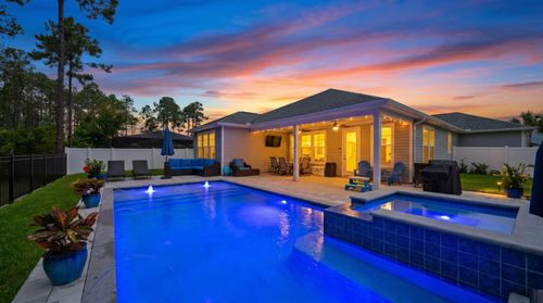 227 Basin Bayou Dr, Panama City Beach, FL, 32407-2571 | Card Image