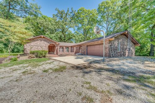 20684 W State Route 102, Wilmington, IL, 60481-8953 | Card Image