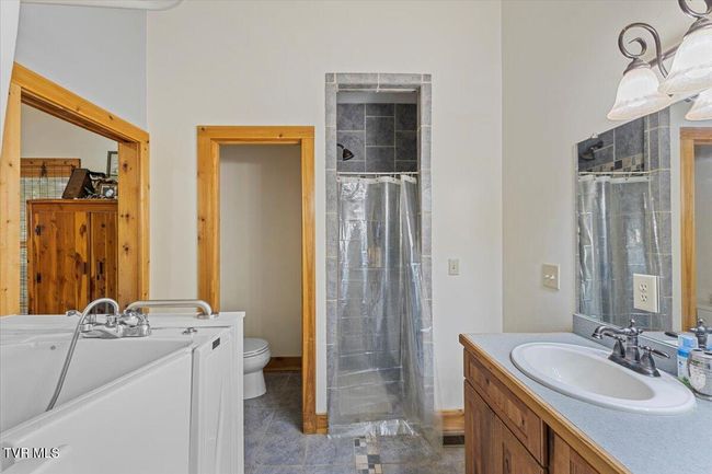 1942 Bailey Bridge Rd, House other with 2 bedrooms, 3 bathrooms and null parking in Limestone TN | Image 45