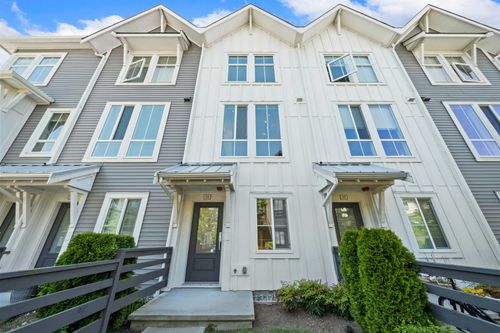 35-4656 Orca Way, Tsawwassen, BC, V4M0C9 | Card Image