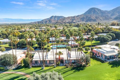 47483 Tangier Dr, Palm Desert, CA, 92260-5831 | Card Image