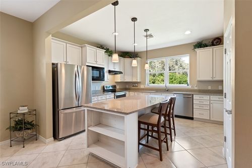 5729 Mayflower Way, AVE MARIA, FL, 34142-5007 | Card Image