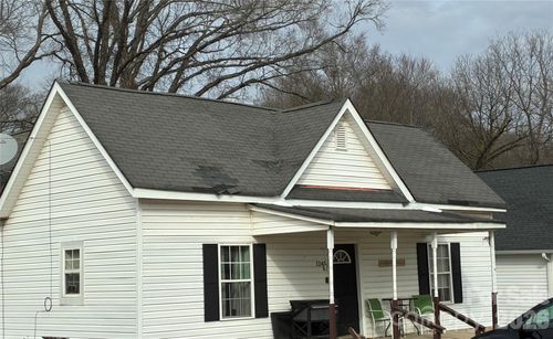 1242 W Airline Ave, Gastonia, NC, 28052-2059 | Card Image