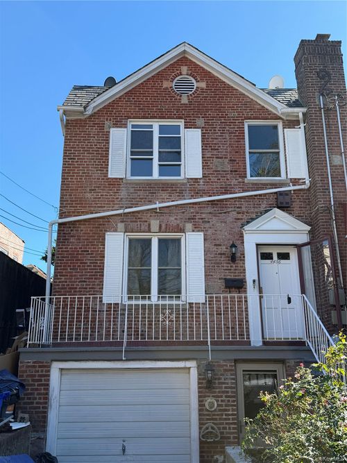 4456 Matilda Ave, Bronx, NY, 10470-1503 | Card Image