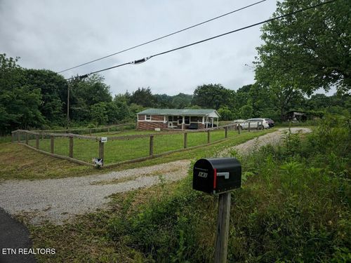 141 Cain Rd, Sharps Chapel, TN, 37866-2907 | Card Image