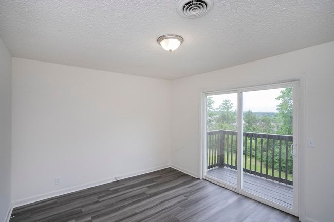 1517 Meadow Bend Dr, Townhouse with 2 bedrooms, 2 bathrooms and null parking in Madison TN | Image 21