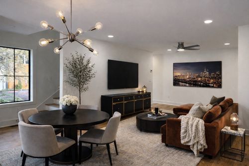 d-1815 Martin St, Nashville, TN, 37203-5530 | Card Image