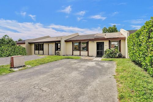 13934 Sw 52nd Ter, Miami, FL, 33175-5165 | Card Image