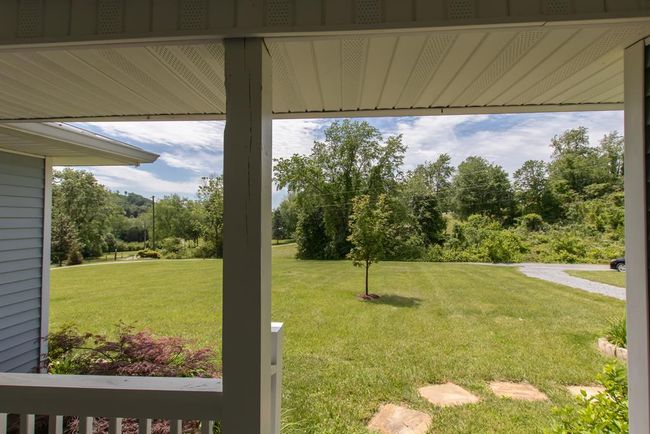 14227 Wellbridge Dr, House other with 3 bedrooms, 2 bathrooms and 2 parking in Meadowview VA | Image 50