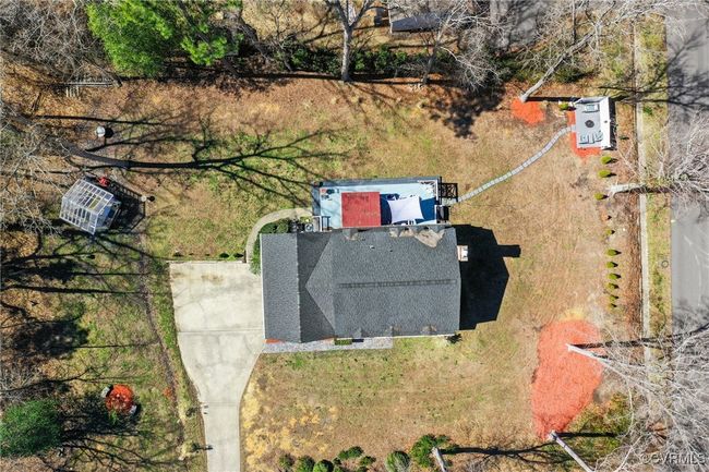 Bird's eye view | Image 48