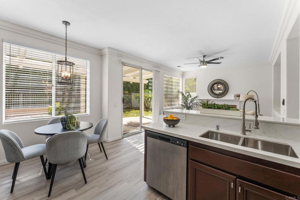 Residential in San Diego 2