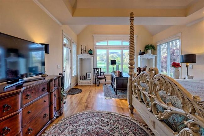 526 Orchard Dr, House other with 5 bedrooms, 6 bathrooms and null parking in Clarkesville GA | Image 57