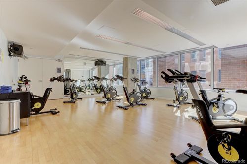 unit-1114-1700 Bassett St, Denver, CO, 80202-1922 | Card Image