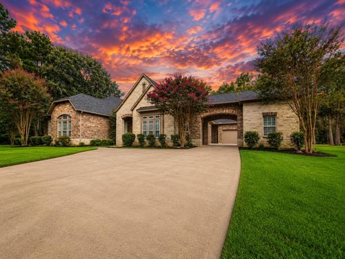 26480 Saddle Horn Dr, Waller, TX, 77484-4062 | Card Image
