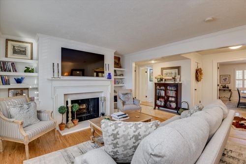 unit-c-316 Laurens St Sw, Aiken, SC, 29801-5808 | Card Image