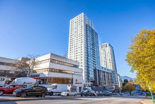 915-5665 Boundary Road, Vancouver, BC, V5R0E4 | Card Image
