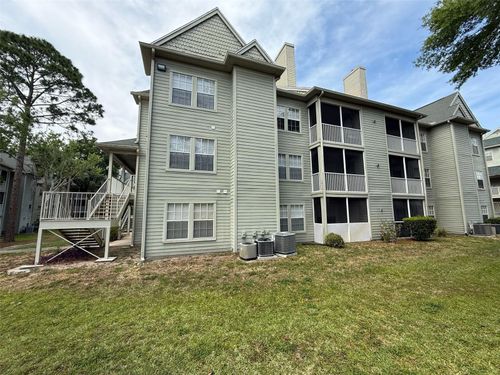 apt-103-6166 Westgate Dr, ORLANDO, FL, 32835-7028 | Card Image