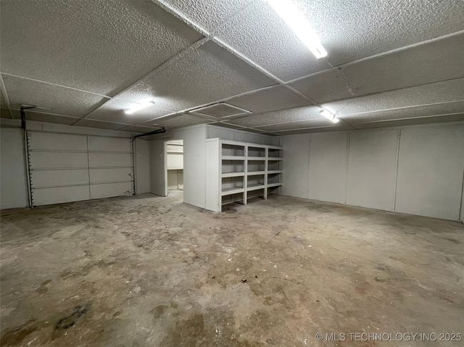 23308 W 171 St St S, House other with 3 bedrooms, 2 bathrooms and null parking in Kellyville OK | Image 61