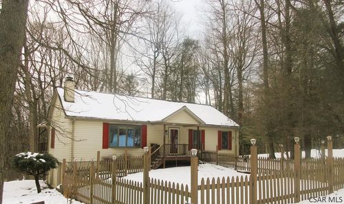 249 Morningside Drive, Flinton, PA, 16640 | Card Image