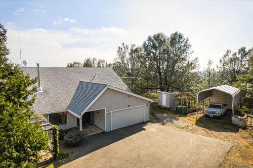 3940 Pineoakyo Ct, Rescue, CA, 95672-9626 | Card Image