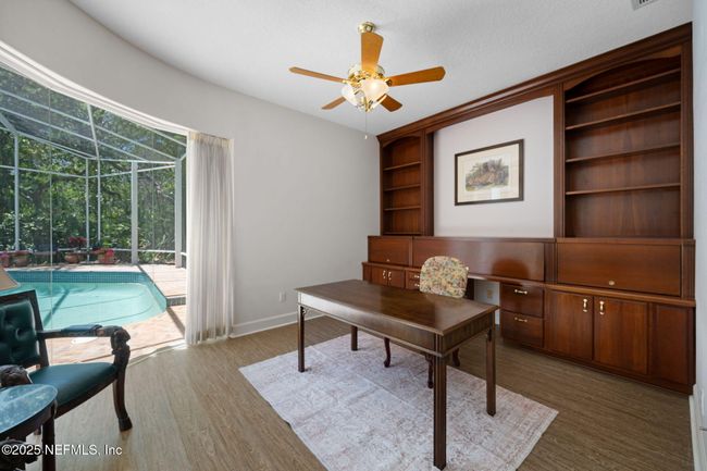 12 Via Salerno, House other with 4 bedrooms, 5 bathrooms and null parking in Palm Coast FL | Image 5